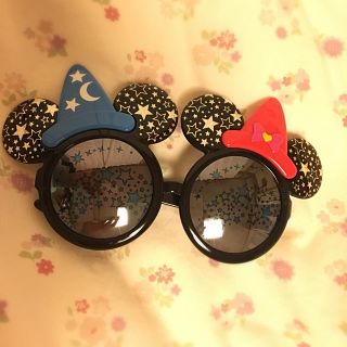 ディズニー(Disney)のディズニー♡サングラス(サングラス/メガネ)