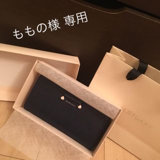 ジルスチュアート(JILLSTUART)のももの様専用ページ(その他)