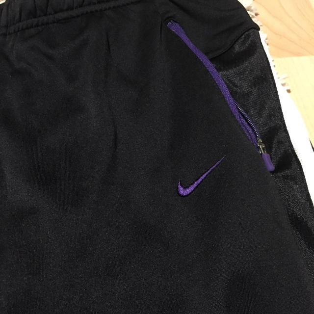 NIKE(ナイキ)のNike ジャージ メンズのトップス(ジャージ)の商品写真