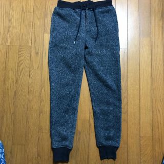 ビームス(BEAMS)のBEAMS スウェットパンツ(その他)