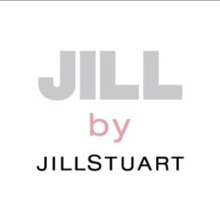 ジルバイジルスチュアート(JILL by JILLSTUART)のばるーん様専用♡(ロングコート)