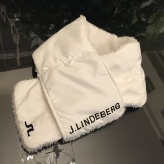 ジェイリンドバーグ(J.LINDEBERG)の使用感あり J .LINDEBERG ブランド ジェイリンドバーグ(その他)