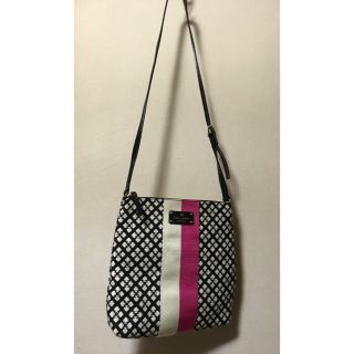 ケイトスペードニューヨーク(kate spade new york)のケイトスペード ショルダーバッグ(ショルダーバッグ)