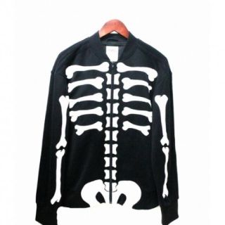 ジェレミースコット スカルの通販 3点 | JEREMY SCOTTを買うならラクマ