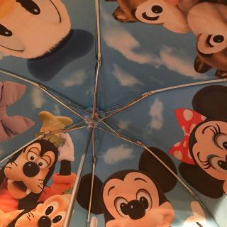 ディズニー シュシュ 日傘 雨傘の通販 11点 Disneyのレディースを買うならラクマ ディズニー シュシュ 日傘 雨傘の通販 11点 Disneyのレディースを買うならラクマ