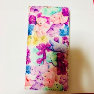 MILK(iPhoneケース)のフリマアイテム一覧 MILK(iPhoneケース)のフリマアイテム一覧