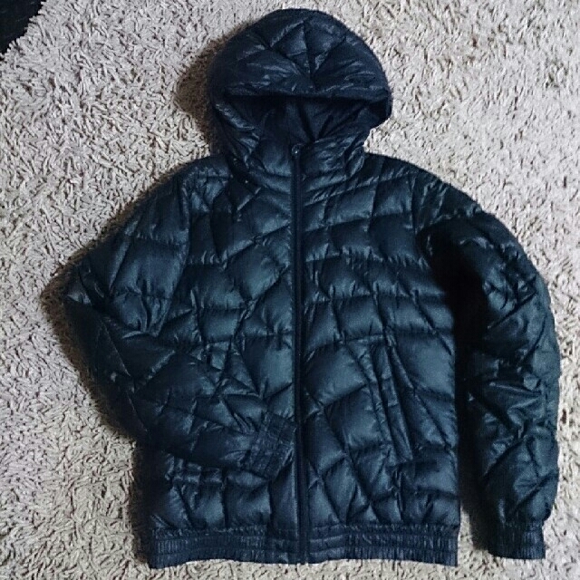 patagonia パタゴニア フーディー ダウン ジャケット