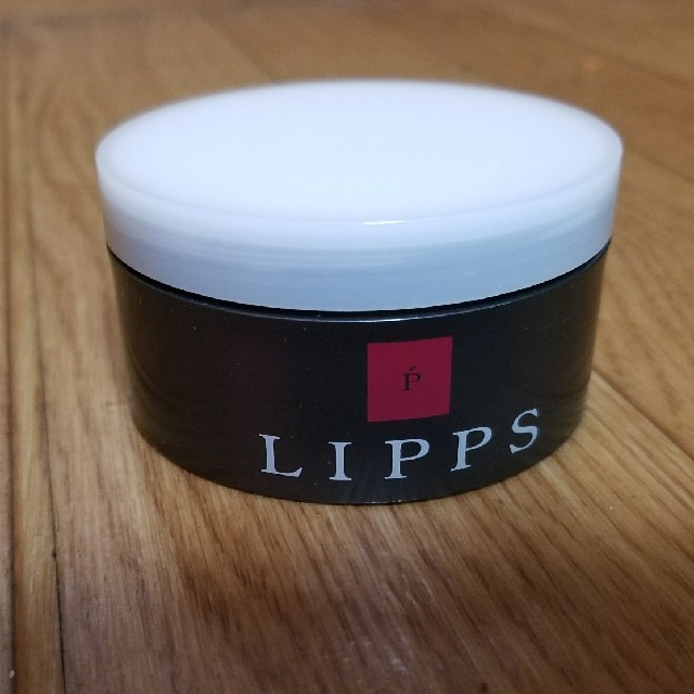Lipps L14 フリーハードワックスの通販 By ぶりぶりマート ラクマ