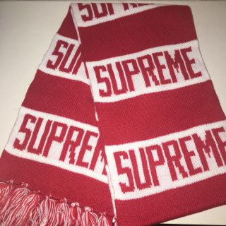 シュプリーム(Supreme)の専用(その他)