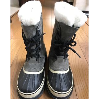 ソレル(SOREL)のSOREL ブーツ(ブーツ)