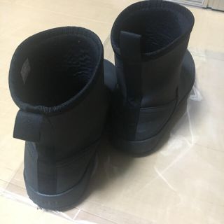 クロックス(crocs)の＊コマみっ様専用＊CROCS レインブーツ(レインブーツ/長靴)