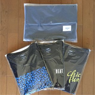 ダイエットブッチャースリムスキン(DIET BUTCHER SLIM SKIN)のアリス様専用❗️(タバコグッズ)