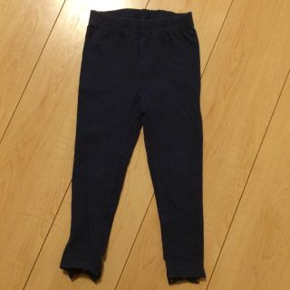 ラルフローレン(Ralph Lauren)のRALPH KAUREN／ラルフローレン 4(110) タイツ(その他)