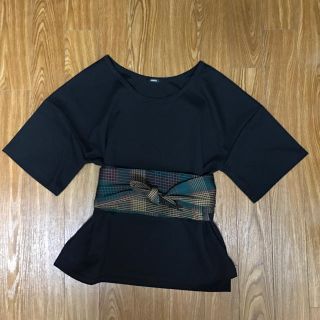 ムルーア(MURUA)のmik様専用(Tシャツ(長袖/七分))