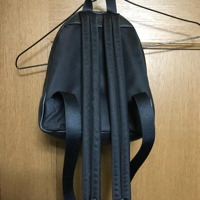 正規品お得 COACH - coachリュックの通販 by くりぃむぱんだちゃん's shop|コーチならラクマ 定番好評
