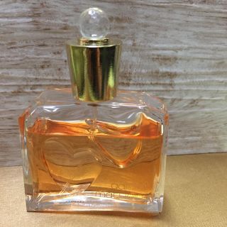 ガイ マッティオーロ,オードトワレ 50ml(香水(女性用))