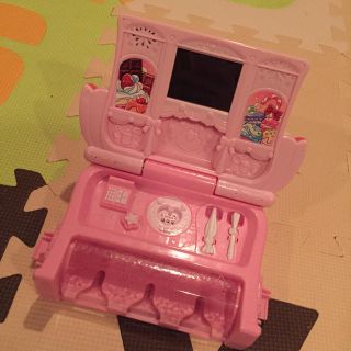 けいこ様専用ページ(キャラクターグッズ)