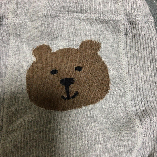 babyGAP(ベビーギャップ)のゆきさん専用 キッズ/ベビー/マタニティのこども用ファッション小物(靴下/タイツ)の商品写真