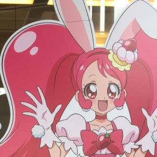 81°＊プロフ必読＊サマ専用ページ(キャラクターグッズ)