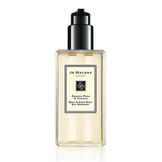 ジョーマローン(Jo Malone)のjo maloneジョーマローンボディ＆ハンドウォッシュ新品未使用(ボディソープ/石鹸)