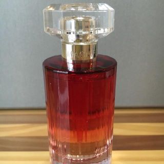 ランコム(LANCOME)の青りんご様専用 ランコムマニフィーク EDP 50m(香水(女性用))