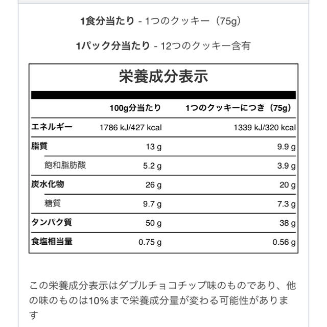 量 マイプロテイン bcaa マイプロテインのBCAAおすすめの味は？ランキングまとめ