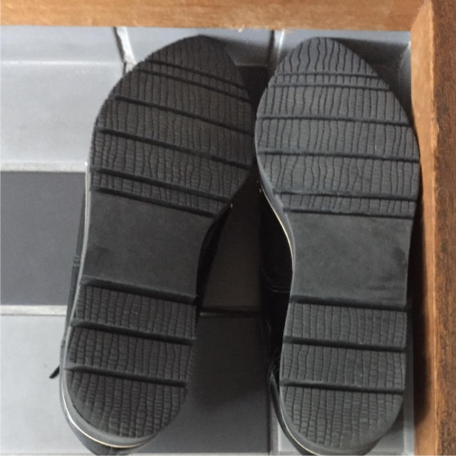 DIANA(ダイアナ)のヒマ子様専用❗️ダイアナ オックスフォードシューズ レディースの靴/シューズ(ローファー/革靴)の商品写真