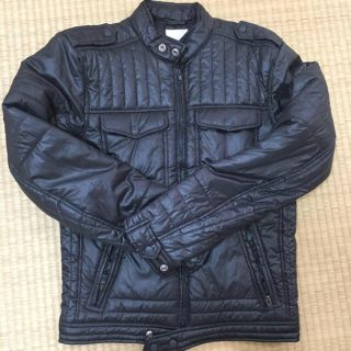 ディーゼル(DIESEL)のブレイブマン様 専用(ブルゾン)