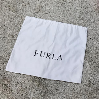 フルラ(Furla)のフルラ 保存袋(その他)
