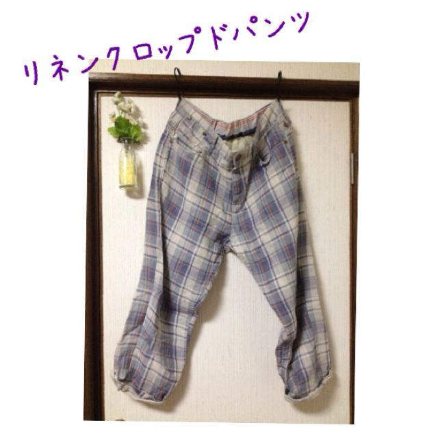 cactus..cepo.(カクタスセポ)のえびぞうさんさま専用◎セット販売 レディースのパンツ(カジュアルパンツ)の商品写真