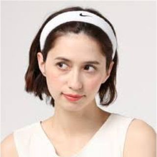 23ページ目 ナイキ ヘアバンドの通販 1 000点以上 Nikeの