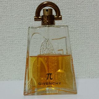 ジバンシィ(GIVENCHY)のジバンシー 香水 100ml(香水(女性用))