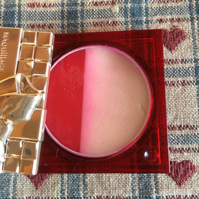 MAQuillAGE(マキアージュ)のマキアージュ＊オードパルファム ¥1200→¥920 コスメ/美容の香水(香水(女性用))の商品写真