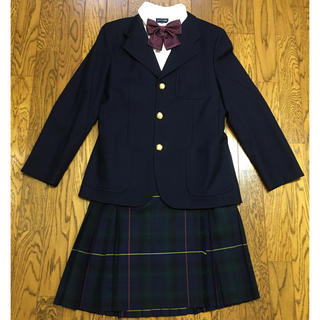 Ralph Lauren - Ralph Lauren 小学校の卒業式用スーツの通販 by shop