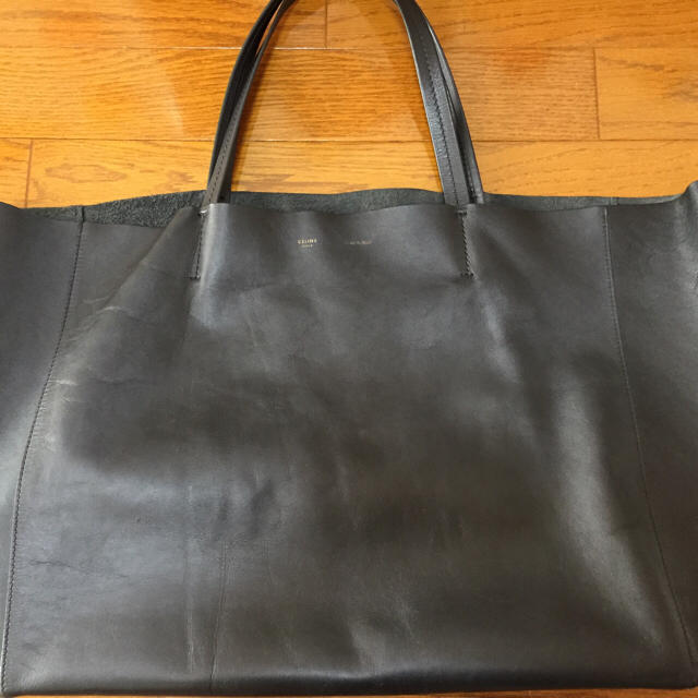 celine(セリーヌ)のyuuさま専用 レディースのバッグ(トートバッグ)の商品写真