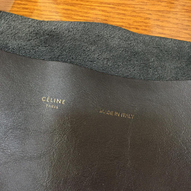 celine(セリーヌ)のyuuさま専用 レディースのバッグ(トートバッグ)の商品写真