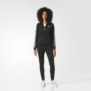 アディダス(adidas)のオリジナルス パンツ レディース XL(その他)