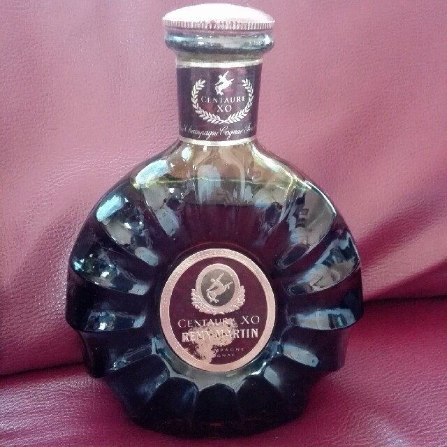 レミーマルタンxo　700ml