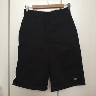 ディッキーズ(Dickies)のcika_rrrn様 8日まで取り置き(ショートパンツ)