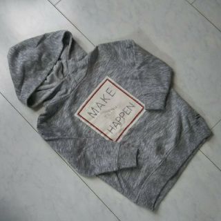 ザラキッズ(ZARA KIDS)のsky-seaさま♥️専用(Tシャツ/カットソー)