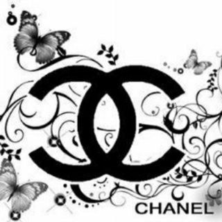 シャネル(CHANEL)のsweet様専用シャネルスカート(ひざ丈スカート)