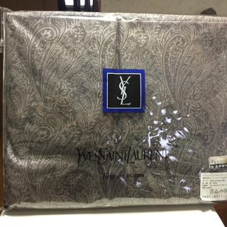 Yves Saint Laurent Beaute(シーツ/カバー)のフリマアイテム一覧 Yves Saint Laurent Beaute(シーツ/カバー)のフリマアイテム一覧