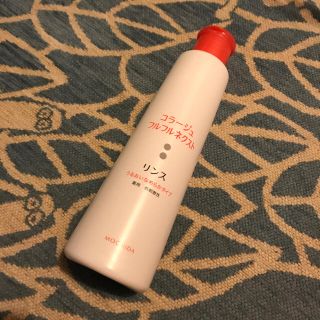 コラージュフルフル(コラージュフルフル)のコラージュフルフルネクストリンス 200ml(コンディショナー/リンス)