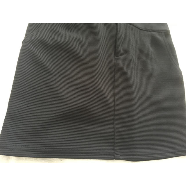 GRL(グレイル)のハイウエストスカート レディースのスカート(ミニスカート)の商品写真