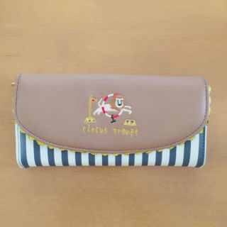 お財布(財布)