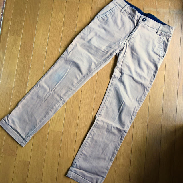 volcom(ボルコム)のVOLCOM VAPATO CHINO PANT 30インチ メンズのパンツ(チノパン)の商品写真