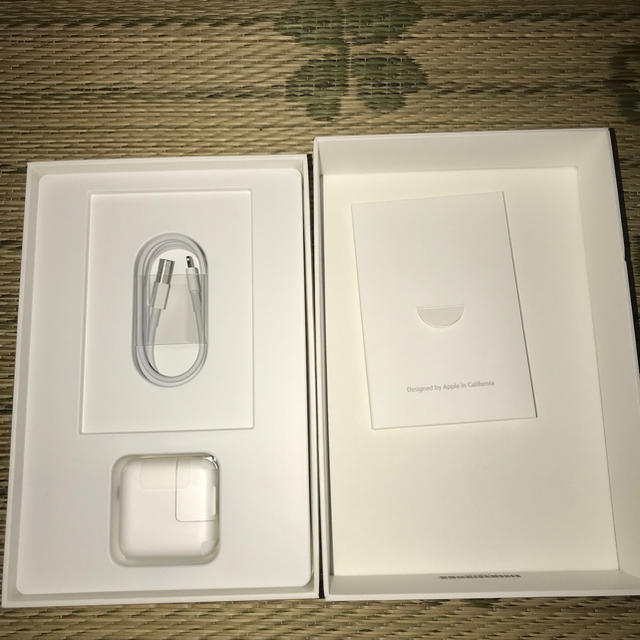 Apple(アップル)のiPad mini4 wifi+cellular 32GB GOLD値下げ スマホ/家電/カメラのPC/タブレット(タブレット)の商品写真