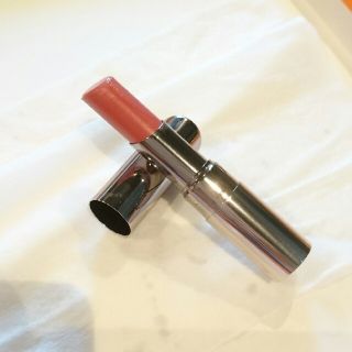 マックスファクター(MAXFACTOR)のマックスファクター口紅 B124(口紅)