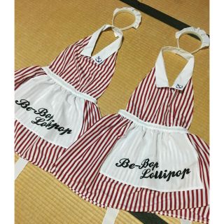 激安 即納 Lunatic Lemony Lollipop ルナティック レモニー ロリポップ Lll ルナレモ Mermaid Princess 人魚姫 レディース グリーン コスプレ コ 激安特価 Www Lakesnrivers Com