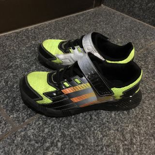 アディダス(adidas)のアディダス スニーカー (スニーカー)